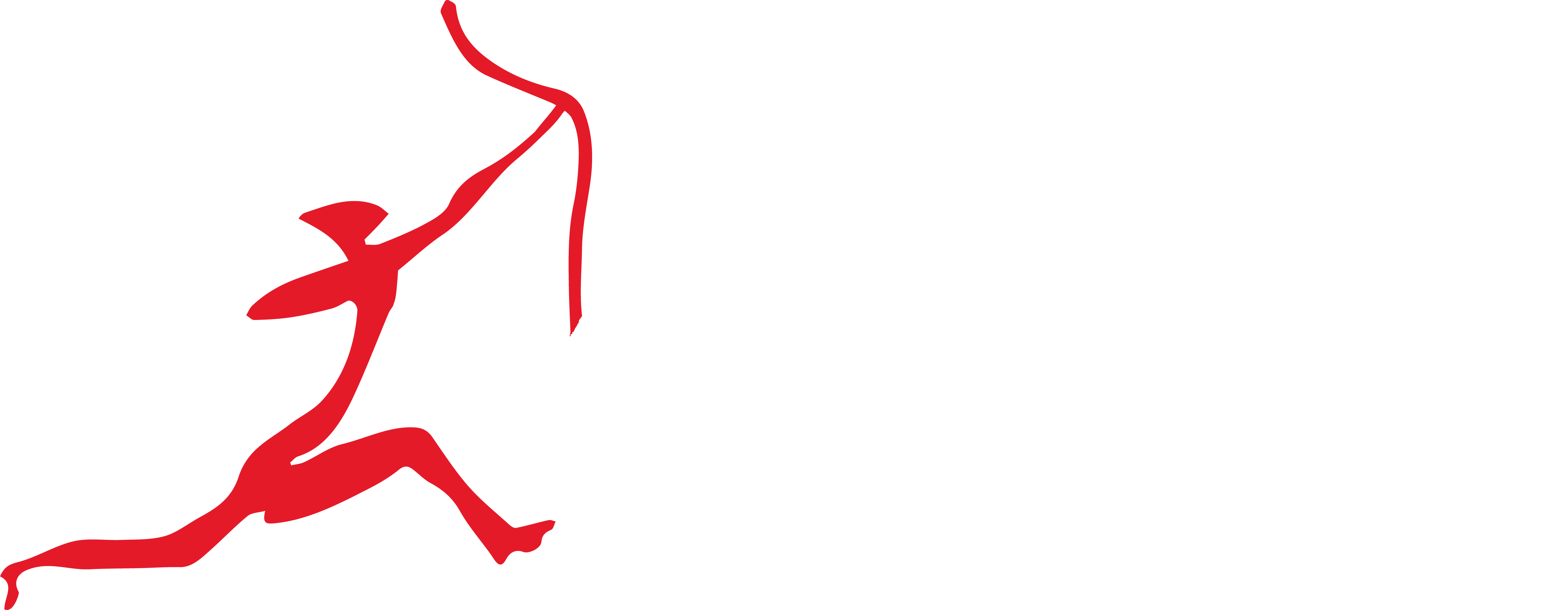 Nemrod Production